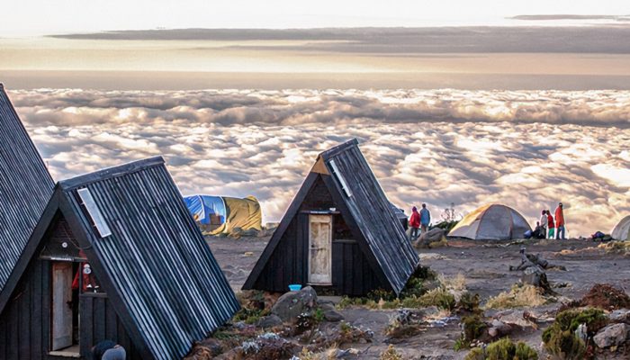 Marangu_route_huts