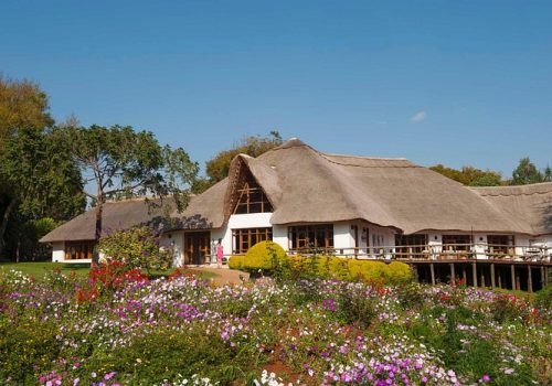 ngorongoro-farm-house
