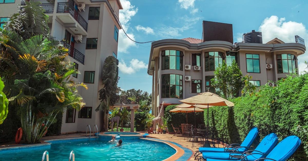 Green-Mountain-Hotel-in-Arusha