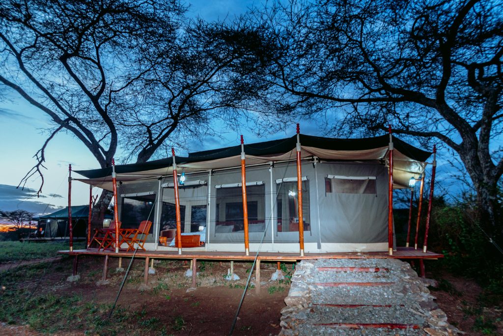 embalakai camp
