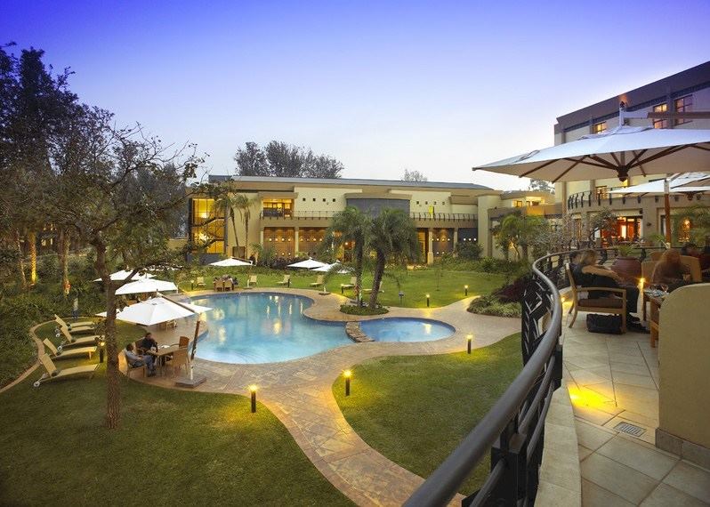 kigali serena hotel2
