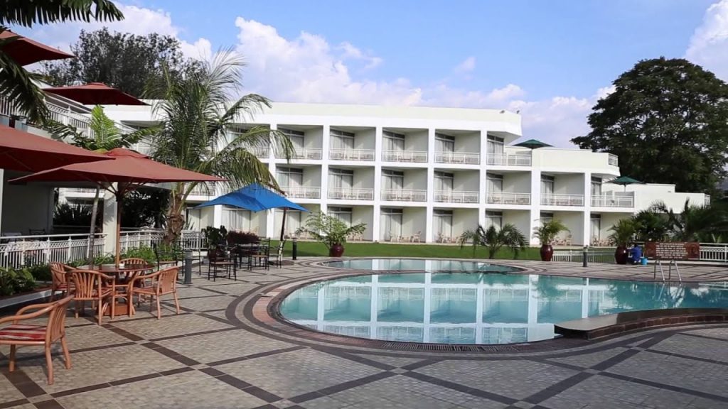 lake-kivu-serena-hotel-1